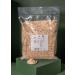 KoRo Tigernuts Sliced 1 kg | 100% Unroasted & Peeled | Additive-Free | International Shipping Available - Buy Online on GoSupps.com