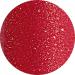 WYCON Cosmetics PARTY GLAM Volumizing Lip Gloss for Shiny and Glamorous Lips - 08 RED COCKTAIL - Buy Online on GoSupps.com