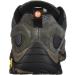 Merrell Men's Moab 2 Waterproof Hiking Shoe 11 Beluga - Durable Outdoor Footwear - Buy Online on GoSupps.com