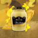 Maille Specialty Mustard Fine Sweet Jar 370 g - Set of 4 - Buy Online on GoSupps.com