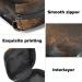 Galaxy Starry Sky Sanitary Napkin Storage Bag - Large Capacity Menstrual Cup Pouch & Travel Organizer in Color 8 - Buy Online on GoSupps.com