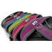 Anol Viva Purple Padded Harness - Size L (52-71cm) - Buy Online on GoSupps.com