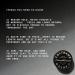Triumph & Disaster Coltrane Clay Hair Pomade 95g - Medium Hold for Fine to Thick Hair - Matte Finish for Men - Buy Online on GoSupps.com