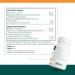 Genestra Brands - Adreno Calm - Helps to Temporarily supports Relaxation - 120 Vegetable Capsules - Buy Online on GoSupps.com