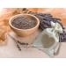 Get Well Soon Gift Basket- Relaxation Birthday Mothers gift/Self Care Package After Surgery Sympathy Gift for Loss of Loved One Thinking of You Set Grief/Comfort/Miscarriage for Women(Sage Green) - Buy Online on GoSupps.com