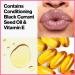 Revlon ColorStay Satin Ink Liquid Lipstick in Smokin' Hot | Longwear Lip Color with Black Currant Seed Oil | 0.17 Fl Oz - Buy Online on GoSupps.com
