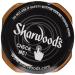 Sharwood Tikka Masala Cooking Sauce 14.1 oz - Authentic Indian Flavor for Easy Cooking - Buy Online on GoSupps.com