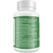 DIM Supplement for Women and Men by Nutritionn - Promotes Estrogen Balance and Metabolism - 200 mg Capsules of Natural Diindolylmethane (DIM) - 62 Servings - Buy Online on GoSupps.com