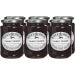 Tiptree Wilkins Marmalade Tawny 454 g (Pack of 6) - Buy Online on GoSupps.com