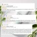 IUNIK Beta Glucan Daily Moisture Cream Lotion 2.02 Fl Oz - Skin Relief & Intense Moisture Care | Vegan & Steroid-Free Formula with Centella Asiatica & Vitamins - Buy Online on GoSupps.com