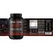 MTN OPS Cameron Hanes Keep Hammering Whey Protein Powder - Chocolate Caramel Flavor 30 Servings | Best International Shipping - Buy Online on GoSupps.com