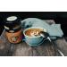 Buy Betty Butter Bio Premium Cashew Butter 4 x 330g - Organic Sugar-Free Fairtrade Cashew Puree Creamy Nut Spread - Buy Online on GoSupps.com