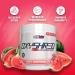 EHPlabs OxyShred Thermogenic Pre Workout Powder & Shredding Supplement - Clinically Proven Pre Workout Powder with L Glutamine & Acetyl L Carnitine Energy Boost Drink - Juicy Watermelon 60 Servings - Buy Online on GoSupps.com