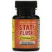 Stat Flush 5 capsules 5 Count (Pack of 1)
