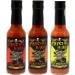 Psycho Juice Gift Box 70 Percent Collection 1 - Buy Online on GoSupps.com