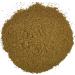 Poudre de Graines de Cumin 85g - 1.95Kg Cuminum Cyminum (85 grammes) - Buy Online on GoSupps.com
