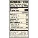 Muir Glen Organic Peeled Whole Tomatoes with Basil 28 oz - Buy Now for Fresh Flavor - Buy Online on GoSupps.com
