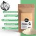 Spicy Welt Oignon Granul (250g) Oignon Semoule | Pour Bagels Rubs BBQ Salades & Marinades | Texture Croquante & Saveur R tie | 100% Naturel Sans Additifs - Buy Online on GoSupps.com