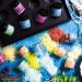Hallingers Men's Wellness Program - 12 Salz Gift Set with Totes | Perfect Mother's Day & Father's Day Gift | Celebrate New Home & Wellness - Buy Online on GoSupps.com
