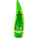 BioRLX Shave Factory 99% Purity Aloe Vera Gel with Collagen & Hyarulonic Acid 80ml - Face, Body & Hair Care - Pack of 1 - Buy Online on GoSupps.com