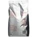 Buy Joerges Coffee Whole Beans Espresso Gorilla Bar Crema - 1 kg | Premium International Shipping - Buy Online on GoSupps.com
