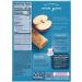 Gerber Soft Baked Grain Bars Variety Pack - 1 Box Apple Cinnamon & 1 Box Strawberry Banana - 8 Individually Wrapped Bars/Box (Pack of 2 Boxes) - Buy Online on GoSupps.com