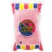 Cotton Candy Blue and Pink Party Flavors for Kids - Kosher 3oz (Pack of 3) - Buy Online on GoSupps.com