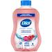 Dial Antibacterial Foaming Hand Wash Refill Power Berries 887ml Berries 887 ml (Pack of 1)