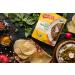 Buy Tasty Bite Spinach Dal - Ready to Eat Microwaveable Entrأ©e (10 oz, Pack of 6) - Buy Online on GoSupps.com