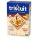 Triscuit Roasted Garlic Whole Grain Wheat Crackers - 6 Boxes (8.5 oz) | Buy Internationally Online - Buy Online on GoSupps.com