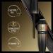 Max Factor False Lash Effect XXL Mascara - 100% Vegan Instant Volume & Length Black 12ml - International Shipping Available - Buy Online on GoSupps.com