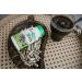Nature's Way Alfalfa Leaves Capsules - 100 Count - Buy Online on GoSupps.com