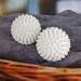Teppich 6PCS White Dryer Balls Laundry Balls Softener Alternative - Buy Online on GoSupps.com