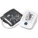 A&D Medical UA-611 Plus Blood Pressure Monitor with AFib Screening | UA-611Plus - Buy Online on GoSupps.com