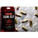 STA-BIL Gun CLP - 8oz (22405) | Cleans, Lubricates, Prevents Jamming | Anti-Wear Additive, Rust Protection - Buy Online on GoSupps.com