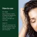 Buy Plant Therapy Rosemary & Castor Oil - 4 oz Hair Treatment for Growth Shine & Softness | Healthy Scalp & Hair Mask - International Shipping Available - Buy Online on GoSupps.com