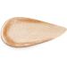 KIKO Milano Glow Fusion Highlighting Drops 03 Gold Mine - Metallic Liquid Face Highlighter - Buy Online on GoSupps.com