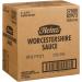 Heinz Worcestershire Sauce 3.78L (2 Jugs) - Buy Online on GoSupps.com