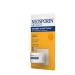 Neosporin Lip Health Overnight Renewal Therapy 0.27 oz (Pack of 3) - Unflavored - 3 Pack - Buy Online on GoSupps.com