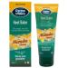 Dermatonics Fast-Acting Manuka Honey Heel Balm | Nourishing Formula for Rough and Cracked Heels | Hydrates and Softens Dry Feet | Suitable for Diabetics| 70 ml 70 ml (Pack of 1)