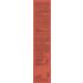 Buy Comfort Zone Body Strategist Oil | Pro-Elasticity Body Oil - 3.38 oz - International Shipping Available - Buy Online on GoSupps.com