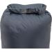 ALPS Mountaineering Dry Sack 10L - Blue/Gray | Waterproof Storage Bag - Buy Online on GoSupps.com