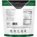 Probase Nutrition Organic Spirulina Supplement 3000MG - 720 Tablets (4 Month Supply) | Vegan Superfood with Prebiotics & Proteins - Buy Online on GoSupps.com