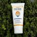 Best Daytime Sunscreen Gel SPF 50 PA+++ | No White Cast | Oily Sensitive Acne-Prone Skin | Zinc Oxide & Aloe Vera | 50 gm - International Shipping Available - Buy Online on GoSupps.com