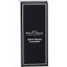 Edwin Jagger Best Badger Hair Shaving Brush with Drip Stand - Imitation Ebony | Small | Premium Grooming Essential | International Shipping - Buy Online on GoSupps.com