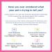 UCARI Pet Sensitivity Test Kit for Dogs & Cats | 1000+ Environmental & Food Intolerance Screening | Bioresonance Health Testing | Fast Results - Buy Online on GoSupps.com