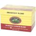 Caffe Appassionato Coffee for Keurig K-Cup Brewers Morning Passion 12 Count 1 count (Pack of 12) - Buy Online on GoSupps.com