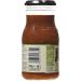  Premier Foods Loyd Grossman Tomato and basil sauce 350 g - Buy Online on GoSupps.com