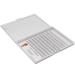 Premium Bodermincer 6D Faux Mink Volume Fans | 12-16mm D Curl Premade Russian Eyelash Extensions - International Shipping - Buy Online on GoSupps.com