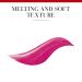 Bourjois Rouge Edition Lip Stick 07 Fuchsia Graffiti - Buy Online for Women | 0.12 Ounce | International Shipping Available - Buy Online on GoSupps.com